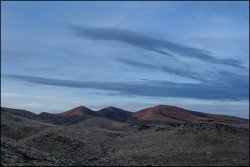 _MG_8123.jpg _MG_8123.jpg