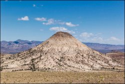 IMG_5350.jpg IMG_5350.jpg