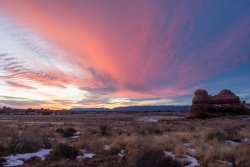 Chesler Park 1-20200406.jpg