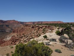 33254435494_466f4fe63d_k.jpg 33254435494_466f4fe63d_k.jpg