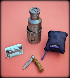 6CB6FAEB-F688-415E-805C-42F0BA92C12F.jpeg 6CB6FAEB-F688-415E-805C-42F0BA92C12F.jpeg