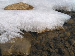 KIMG0446.JPG KIMG0446.JPG