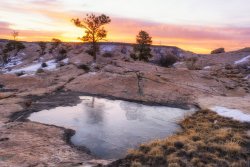 Death Hollow Leap Year 2-20200190-rec-sh-sm.jpg