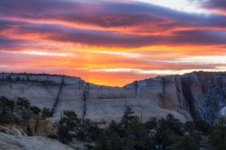 Death Hollow Leap Year 2-20200801-rec-sm.jpg