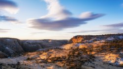 Death Hollow Leap Year 2-20200902-sm-rec-crop.jpg