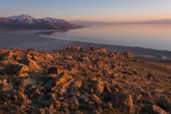 Antelope Isle 2-20200085.jpg