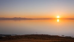 Antelope Isle 2-20200082.jpg