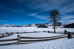 02 Valles Caldera National Preserve.jpg
