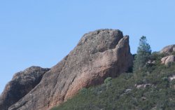 _73A9015.jpg _73A9015.jpg