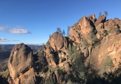 IMG_4494.jpg IMG_4494.jpg