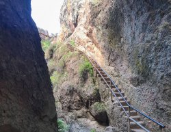 IMG_4605.jpg IMG_4605.jpg