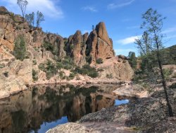 IMG_4608.jpg IMG_4608.jpg