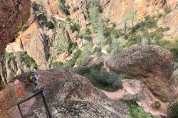 IMG_4640.jpg IMG_4640.jpg