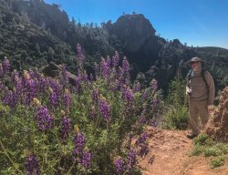 IMG_4683.jpg IMG_4683.jpg