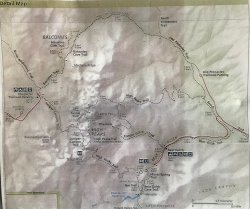 IMG_4726.jpg IMG_4726.jpg