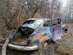 _1090693 copy-2 copy.jpg