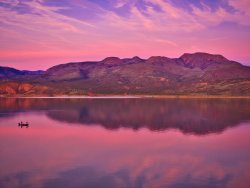 Last Cast of the DAY.jpeg