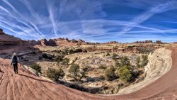 _C011280 Panorama.jpeg