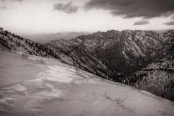 Lake Blanche Blizzard 3-20200096=bw.jpg