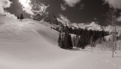 Sundial Pan 301-bw.jpg