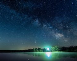 P3210034-Edit.jpg P3210034-Edit.jpg