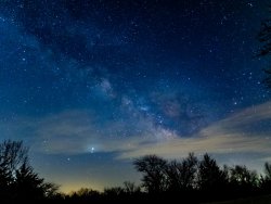 P3210040.jpg P3210040.jpg