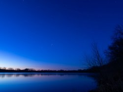 P3210046.jpg P3210046.jpg