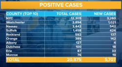 Screen Shot 2020-03-23 at 12.02.59 PM.png