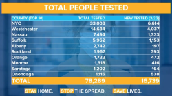 Screen Shot 2020-03-23 at 12.01.01 PM.png