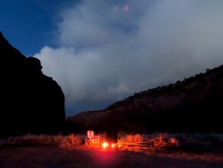 IMG_1403.JPG IMG_1403.JPG