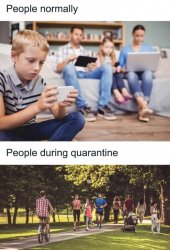 DFCA468B-CB4D-4703-B0F7-4AF0B18AA827.jpeg DFCA468B-CB4D-4703-B0F7-4AF0B18AA827.jpeg