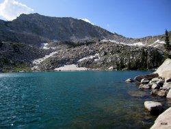 IMG_2639 -tourquoise.jpg