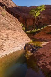 Memorial Day 2019.jpg