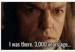 91462846_2810439912403526_6662875043657154560_n~2.jpg 91462846_2810439912403526_6662875043657154560_n~2.jpg