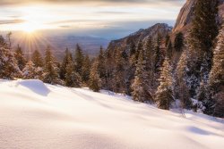 Bells Canyon Overnighter 3-20200044-rec-sm.jpg