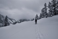 Bells Canyon Overnighter 3-20200146-bw-sm.jpg