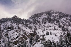 Bells Canyon Overnighter 3-20200178-rec-sm.jpg