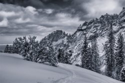 Bells Canyon Overnighter 3-20200187-bw-sm.jpg