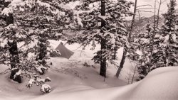 Bells Canyon Overnighter 3-20200208-bw-crop.jpg