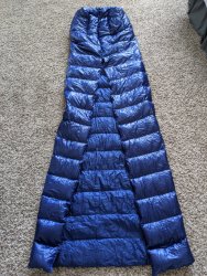 IMG_20200322_114355.jpg IMG_20200322_114355.jpg