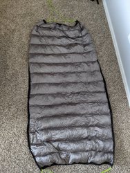 IMG_20200322_114401.jpg IMG_20200322_114401.jpg