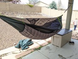 IMG_20200322_123935.jpg IMG_20200322_123935.jpg