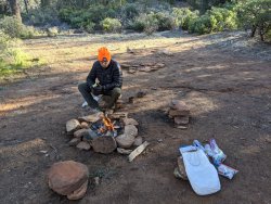 IMG_20200328_080837.jpg IMG_20200328_080837.jpg