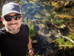 IMG_20200328_091715-01.jpeg IMG_20200328_091715-01.jpeg