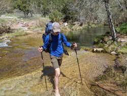 IMG_20200328_115257.jpg IMG_20200328_115257.jpg