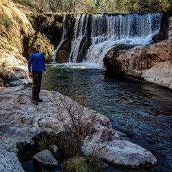 IMG_20200329_192250_432.jpg IMG_20200329_192250_432.jpg