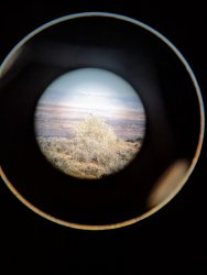 IMG_20200407_084928.jpg IMG_20200407_084928.jpg