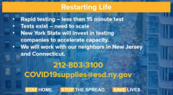 repaid-testing-Screen Shot 2020-04-08 at 3.12.23 PM.png repaid-testing-Screen Shot 2020-04-08 at 3.12.23 PM.png