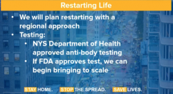 re-start-life-Screen Shot 2020-04-08 at 3.06.05 PM.png re-start-life-Screen Shot 2020-04-08 at 3.06.05 PM.png