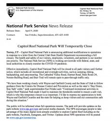 92243325_10216601977298644_1254397958175064064_n.jpg 92243325_10216601977298644_1254397958175064064_n.jpg